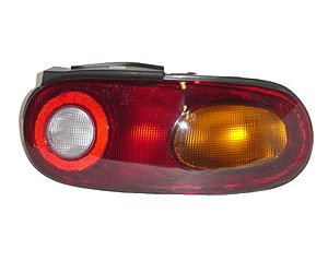 RH T.L. COMBINATION TYPE MIATA 90-97