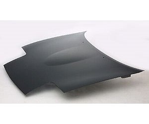 HOOD MIATA 90-97