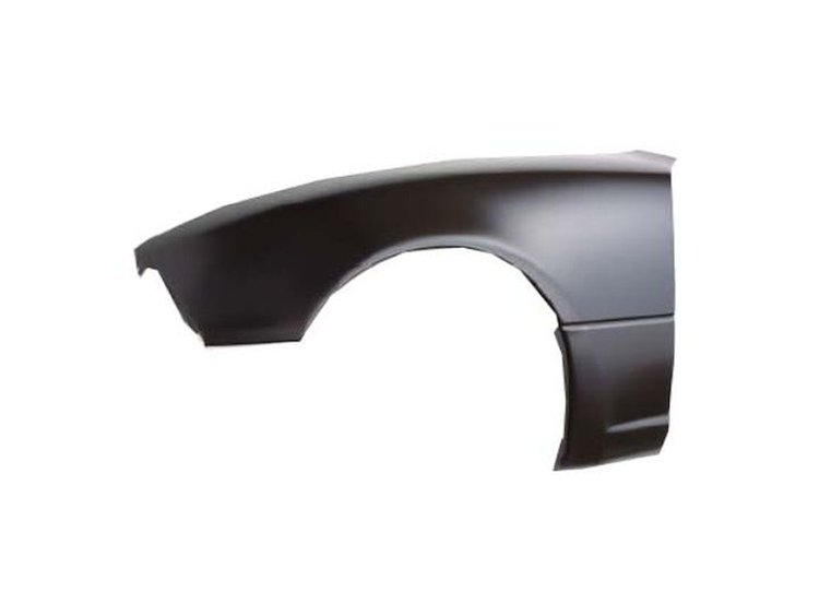LH FENDER MIATA 90-97