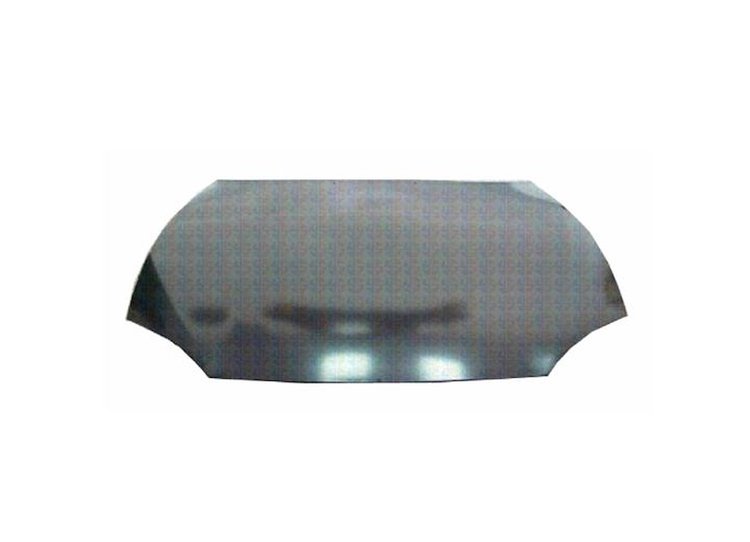 HOOD MIATA 99-05