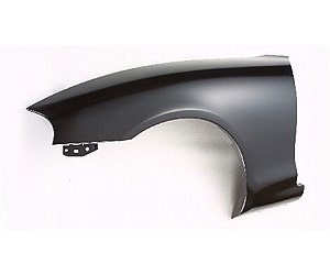LH FENDER MIATA 99-05