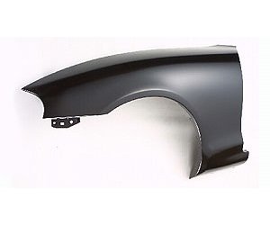 RH FENDER MIATA 99-05