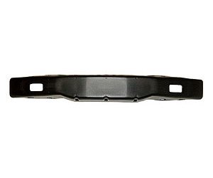 FT REBAR MIATA 99-00