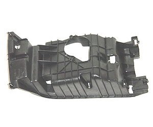 RH H.L. ADAPTER PLASTIC CARAVAN 91-95