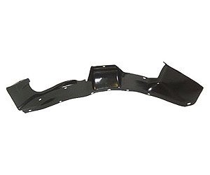 LH FENDER LINER CARAVAN/VOYAGER/TOWN COUNTRY 91-95