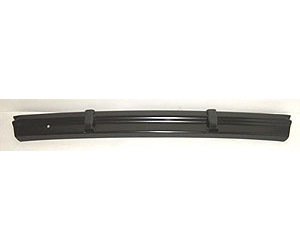 RR REBAR CARAVAN/VOYAGER/TOWN COUNTRY 91-95