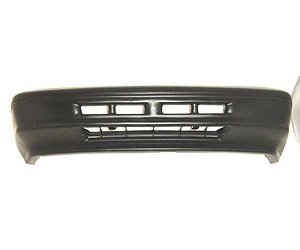 FT BUMPER CVR W/O FOG LAMPS P CARAVAN/VOYAGER/TOWN COUNTRY 94-95