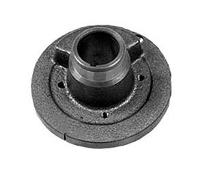 FLYWHEEL MAN. TRANS. FORD TRUCK 5.0L 77-80 3.8L 82-89 351 5.8L 82-92