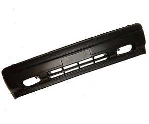 FT BUMPER CVR P MAZDA MPV 89-95