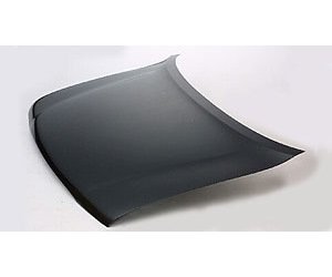HOOD MAZDA MPV 96-98
