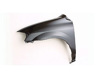 RH FENDER MAZDA MPV 00-03