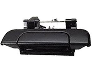 RR GATE HDL MPV 00-06