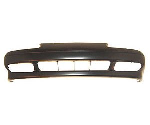 FT BUMPER CVR P MAZDA MX6/MYSTERE 93-97