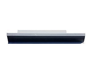 LH ROCKER PNL BELOW FT DR CARAVAN/VOYAGER/TOWN COUNTRY 96-00 VEHICLES W/O LH SLIDING DR