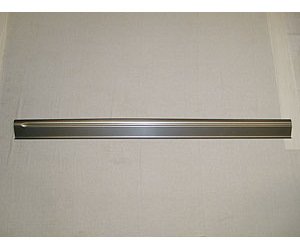 Rocker Panels 1996-07 Caravan/Town & Country/Voyager
