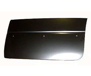 LH FT LWR DRSKIN CARAVAN/VOYAGER/TOWN COUNTRY 96-00