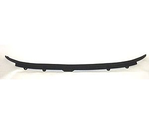FT AIR DEFLECTOR W/O LE CARAVAN 96-00