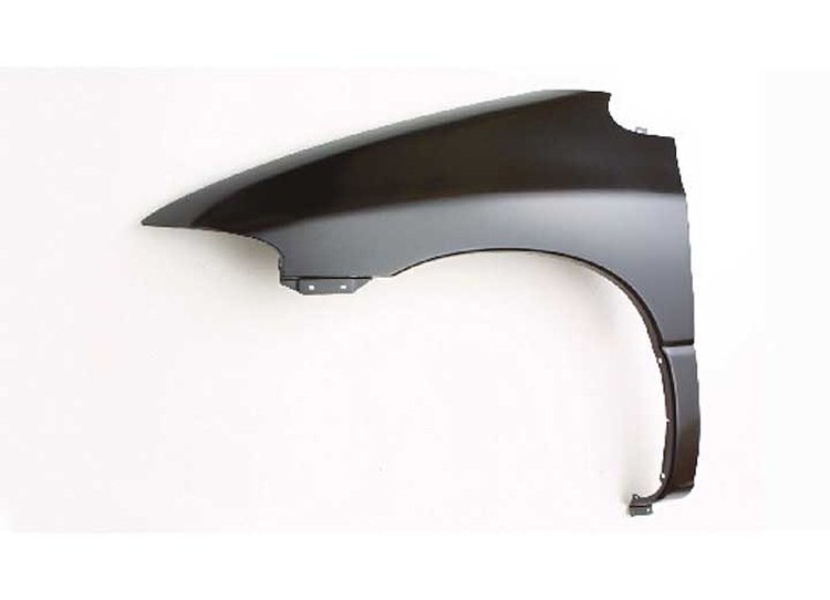 346-31L Front Fender for 1996-2000 Chrysler, Dodge, Plymouth [Left/Driver Side]