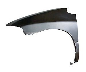 LH FENDER C CARAVAN/VOYAGER/TOWN COUNTRY 96-00