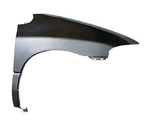 RH FENDER C CARAVAN/VOYAGER/TOWN COUNTRY 96-00