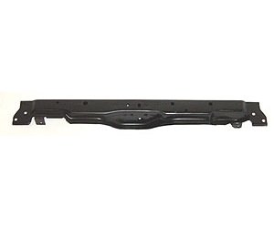 UPR TIE BAR CARAVAN/VOYAGER/TOWN COUNTRY 96-00