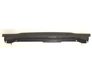 LWR TIE BAR CARAVAN/VOYAGER/TOWN COUNTRY 96-00