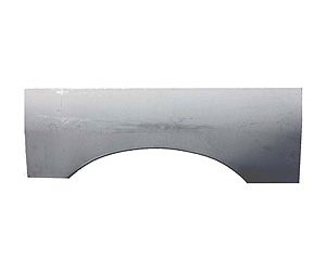 RH WHEEL OPNG REPAIR PNL UPR CARAVAN/VOYAGER/TOWN COUNTRY 96-00