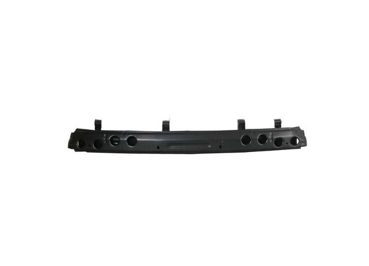 RR REBAR CARAVAN/VOYAGER/TOWN COUNTRY 96-00