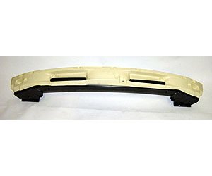 FT REBAR W/ ABS CARAVAN W/ SPORT PKG/TOWN COUNTRY 98-00