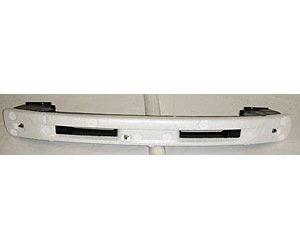 FT REBAR W/ ABS CARAVAN/TOWN COUNTRY 96-97 CARAVAN W/O SPORT PKG/VOYAGER 9 8-00