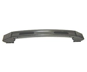 FT REBAR W/O ABS CARAVAN/VOYAGER/TOWN COUNTRY 96-97 CARAVAN W/O SPORT PKG/ VOYAGER 98-00