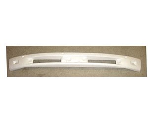 FT IMPACT ABS CARAVAN/VOYAGER/TOWN COUNTRY 96-97 CARAVAN W/O SPORT PKG/VOY AGER 98-00