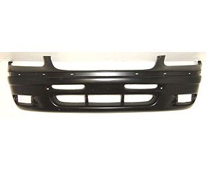 FT BUMPER CVR P TOWN COUNTRY 96-97