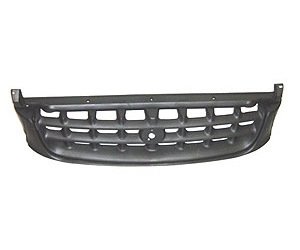 GRILLE P VOYAGER 96-00
