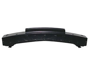 RR REBAR MAZDA RX-8 04-10