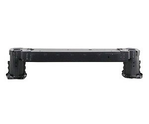 FT REBAR MAZDA RX-8 04-08