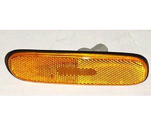 RH SIDEMARKER LAMP MILLENIA 95-00