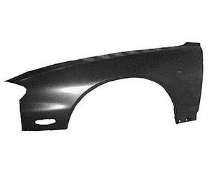 LH FENDER MILLENIA 95-00
