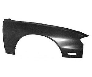 RH FENDER MILLENIA 95-00