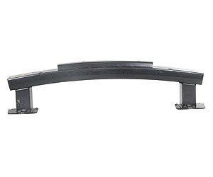 RR REBAR MAZDA3 SDN 04-06