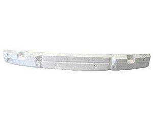 RR IMPACT ABS MAZDA3 SDN 04-06