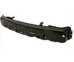 FT REBAR MAZDA3 SDN/H-BACK 04-06