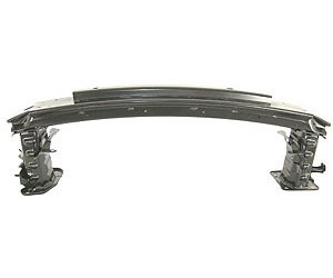 FT REBAR MAZDA3 07-09