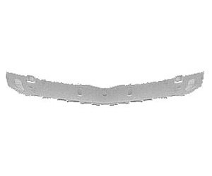 FT IMPACT ABS MAZDA3 04-06