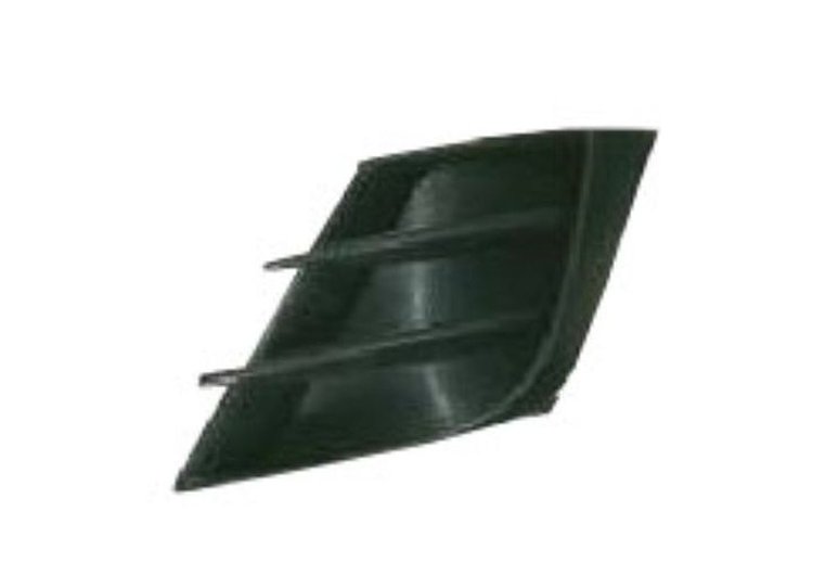 LH FRONT BUMPER INSERT 2.
