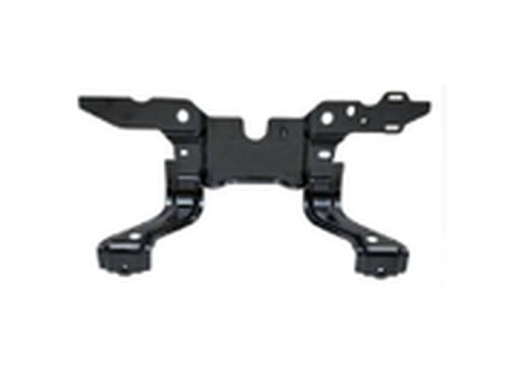 HOOD LATCH SUPPORT 1018 M
