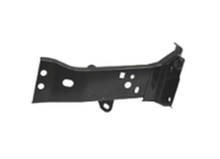 LT FRONT FENDER BRACE MAZ