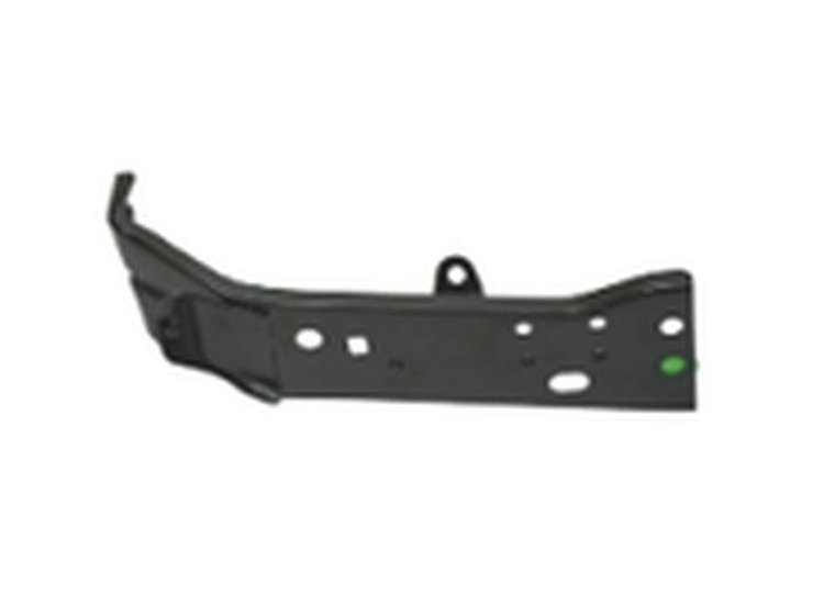 RT FRONT FENDER BRACE MAZ