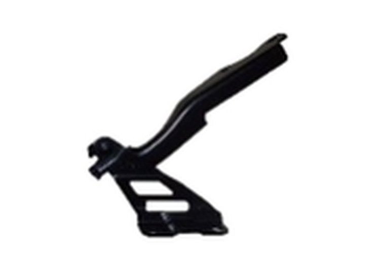 HOOD HINGE ASY RH MAZDA 3