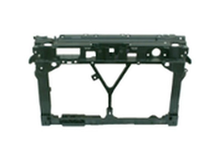 CAPA RADIATOR SUPPORT MAZ